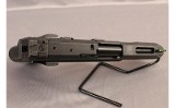 Ruger~57~5.7x28MM - 2 of 3