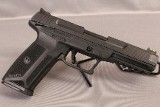 Ruger~57~5.7x28MM - 1 of 3