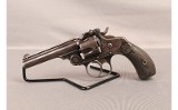 Smith&Wesson~None~32SW - 5 of 7