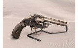 Smith&Wesson~None~32SW - 7 of 7