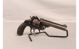 Smith&Wesson~None~32SW - 2 of 7