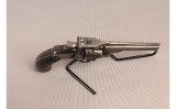 Smith&Wesson~None~32SW - 4 of 7