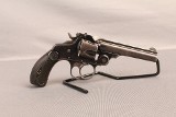 Smith&Wesson~None~32SW - 1 of 7