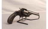 Smith&Wesson~None~32SW - 3 of 7