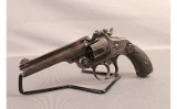 Smith&Wesson~None~32SW - 6 of 7