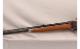 Armi Sport~None~45-90 WCF - Image 9 of 11