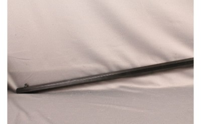 Armi Sport~None~45-90 WCF - Image 10 of 11