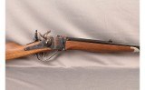 Armi Sport~None~45-90 WCF - Image 3 of 11