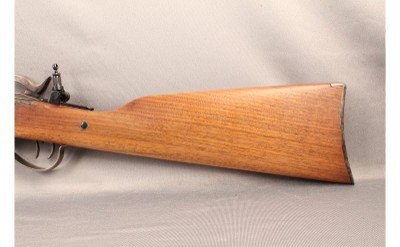 Armi Sport~None~45-90 WCF - Image 7 of 11