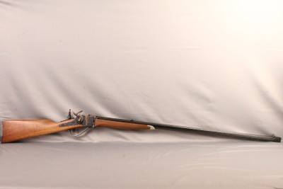 Armi Sport~None~45-90 WCF - Image 1 of 11