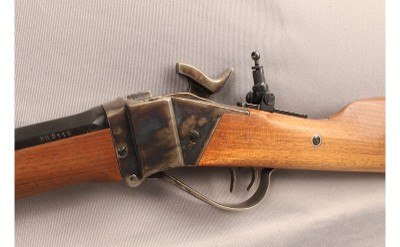 Armi Sport~None~45-90 WCF - Image 11 of 11