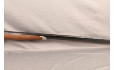 Armi Sport~None~45-90 WCF - Image 4 of 11