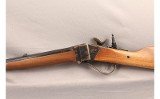Armi Sport~None~45-90 WCF - Image 8 of 11