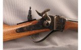 Armi Sport~None~45-90 WCF - Image 6 of 11