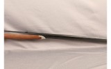 Armi Sport~None~45-90 WCF - Image 4 of 11