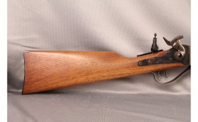 Armi Sport~None~45-90 WCF - Image 2 of 11