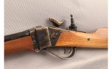 Armi Sport~None~45-90 WCF - Image 11 of 11