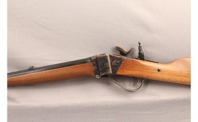 Armi Sport~None~45-90 WCF - Image 8 of 11