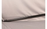 Armi Sport~None~45-90 WCF - Image 10 of 11