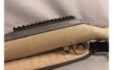 Ruger~American~7.62x39MM - 9 of 10