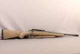 Ruger~American~7.62x39MM - 1 of 10