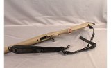 Ruger~American~7.62x39MM - 10 of 10