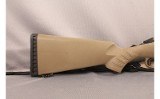 Ruger~American~7.62x39MM - 2 of 10