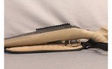 Ruger~American~7.62x39MM - 7 of 10