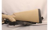 Ruger~American~7.62x39MM - 6 of 10