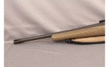 Ruger~American~7.62x39MM - 8 of 10