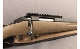 Ruger~American~7.62x39MM - 5 of 10