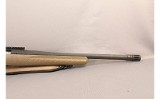 Ruger~American~7.62x39MM - 4 of 10