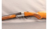 BSA~None~20 GA - 8 of 12