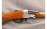BSA~None~20 GA - 6 of 12