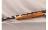 BSA~None~20 GA - 9 of 12