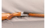 BSA~None~20 GA - 3 of 12