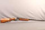 BSA~None~20 GA - 1 of 12