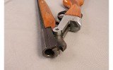 BSA~None~20 GA - 12 of 12
