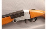 BSA~None~20 GA - 11 of 12