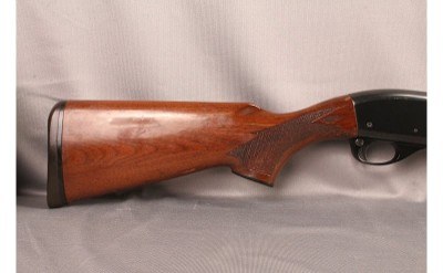 Remington~11-87~12 GA - Image 2 of 11