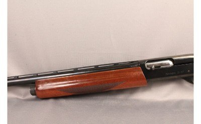 Remington~11-87~12 GA - Image 9 of 11