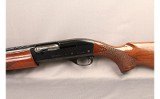 Remington~11-87~12 GA - Image 8 of 11