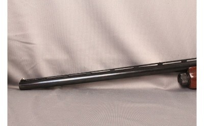 Remington~11-87~12 GA - Image 10 of 11