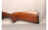 Remington~11-87~12 GA - Image 7 of 11