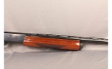 Remington~11-87~12 GA - Image 4 of 11