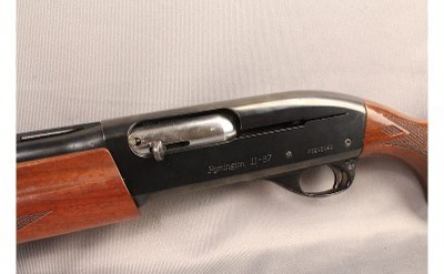 Remington~11-87~12 GA - Image 11 of 11
