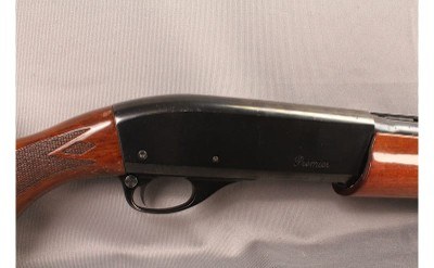 Remington~11-87~12 GA - Image 6 of 11