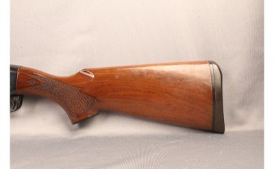 Remington~11-87~12 GA - Image 7 of 11