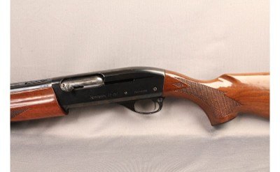 Remington~11-87~12 GA - Image 8 of 11