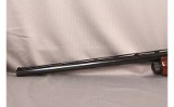 Remington~11-87~12 GA - Image 10 of 11